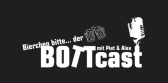 Bottcast