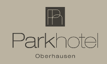 Parkhotel Oberhausen